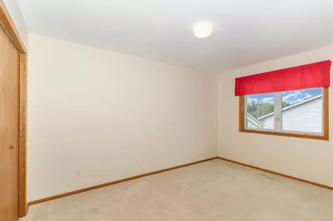 Other - 23550 Main St, Hampton, MN 55031 photo 10 of 20
