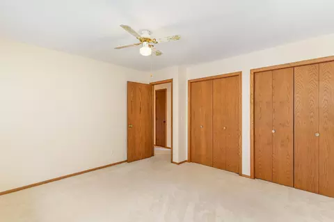 Other - 23550 Main St, Hampton, MN 55031 photo 9 of 20