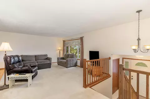 Living - 23550 Main St, Hampton, MN 55031 photo 1 of 2