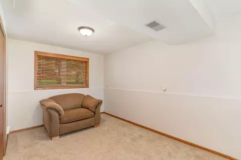 Other - 23550 Main St, Hampton, MN 55031 photo 12 of 20