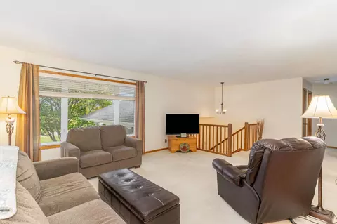 Other - 23550 Main St, Hampton, MN 55031 photo 6 of 20