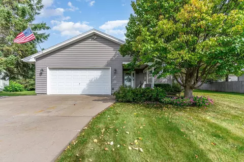 Other - 23550 Main St, Hampton, MN 55031 photo 1 of 20