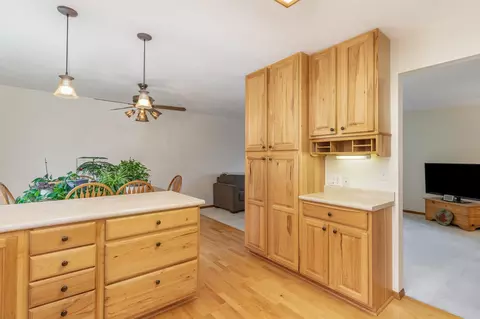 Other - 23550 Main St, Hampton, MN 55031 photo 8 of 20