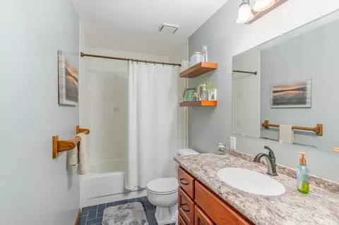 Bath - 23550 Main St, Hampton, MN 55031 photo 1 of 2