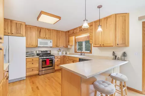 Other - 23550 Main St, Hampton, MN 55031 photo 4 of 20