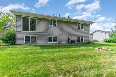 Exterior - 23550 Main St, Hampton, MN 55031 photo 2 of 3