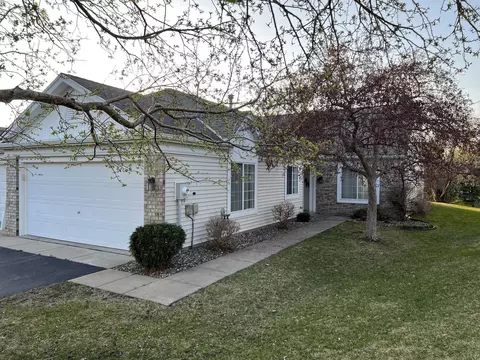 7476 Hinton Park Ave S, Cottage Grove, MN 55016