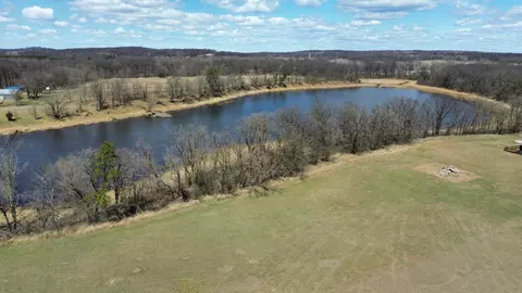 2020 Nelson Lake Rd SW, Pillager, MN 56473