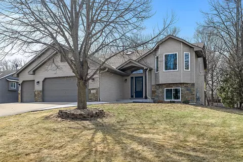 210 Greenbriar Ln, Buffalo, MN 55313