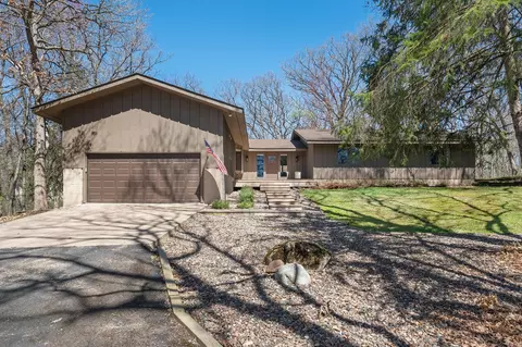 1395 25th St, Houlton, WI 54082