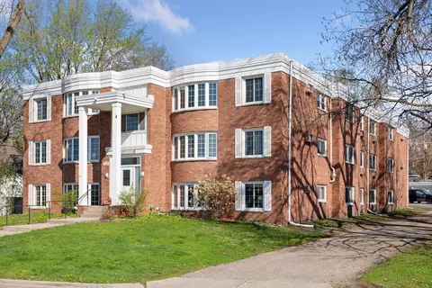 4516 Highway 7 #24, Saint Louis Park, MN 55416
