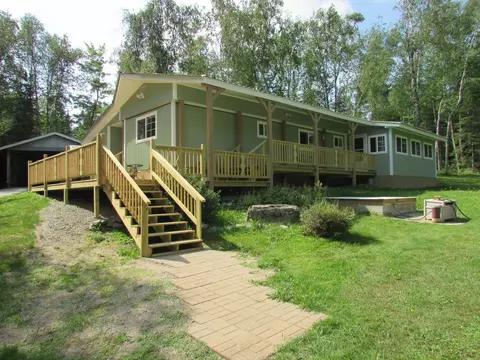 2759 Carpenter Rd, Cook, MN 55723