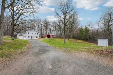 2239 75th Ave #M, Osceola, WI 54020