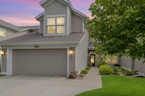 4524 Birchmont Dr NE #11, Bemidji, MN 56601