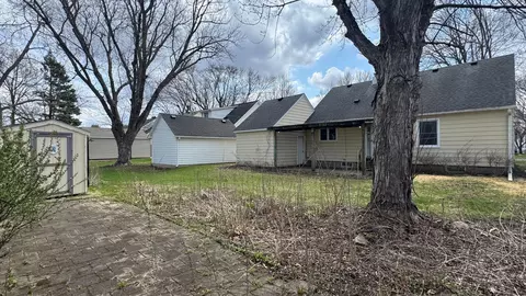 808 5th Ave SW, Austin, MN 55912 photo 7