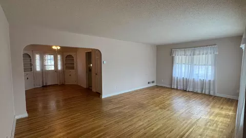 808 5th Ave SW, Austin, MN 55912 photo 11