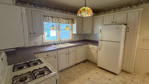 808 5th Ave SW, Austin, MN 55912 photo 22