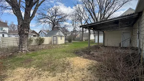 808 5th Ave SW, Austin, MN 55912 photo 5