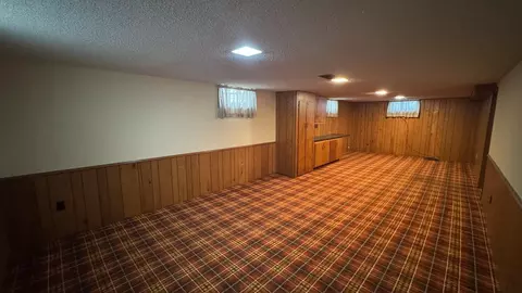 808 5th Ave SW, Austin, MN 55912 photo 31