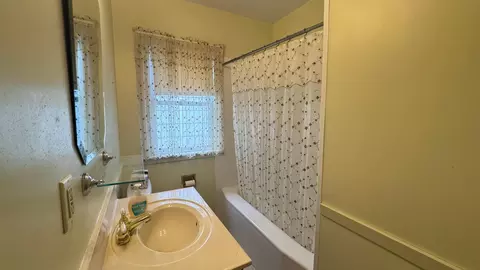 808 5th Ave SW, Austin, MN 55912 photo 18