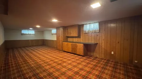808 5th Ave SW, Austin, MN 55912 photo 30
