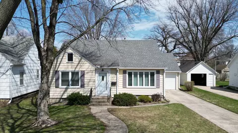 808 5th Ave SW, Austin, MN 55912