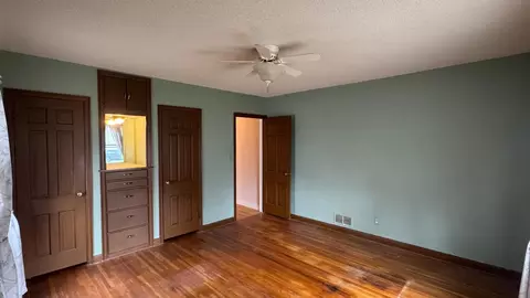 808 5th Ave SW, Austin, MN 55912 photo 15