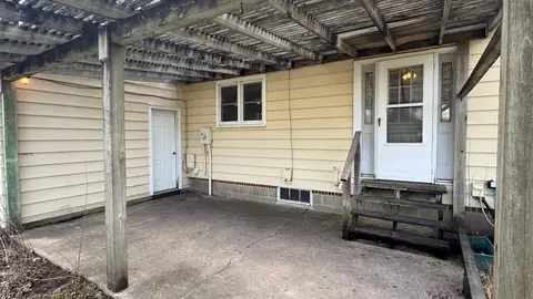 808 5th Ave SW, Austin, MN 55912 photo 6