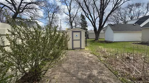 808 5th Ave SW, Austin, MN 55912 photo 8