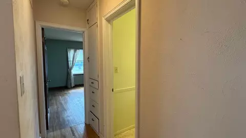 808 5th Ave SW, Austin, MN 55912 photo 13
