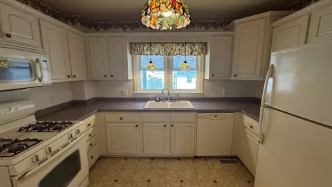 808 5th Ave SW, Austin, MN 55912 photo 23