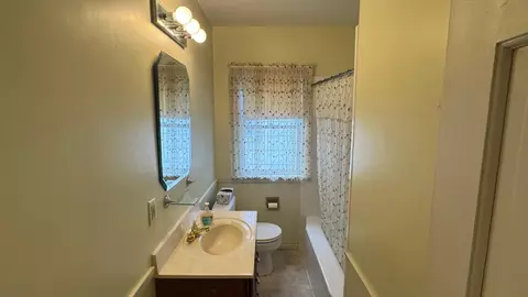 808 5th Ave SW, Austin, MN 55912 photo 17
