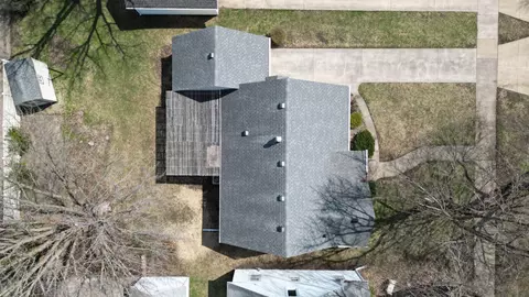 808 5th Ave SW, Austin, MN 55912 photo 9