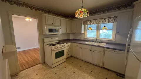 808 5th Ave SW, Austin, MN 55912 photo 24