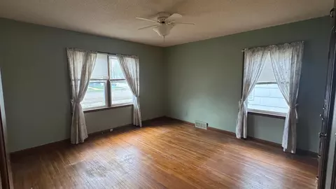 808 5th Ave SW, Austin, MN 55912 photo 14