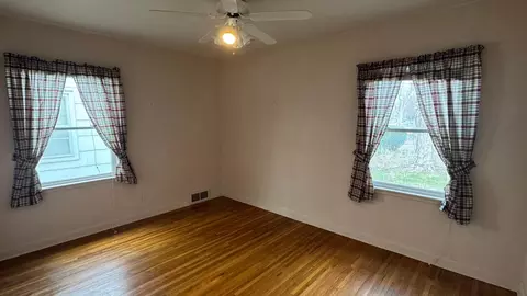 808 5th Ave SW, Austin, MN 55912 photo 19