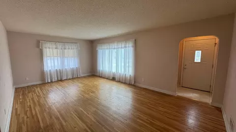 808 5th Ave SW, Austin, MN 55912 photo 10