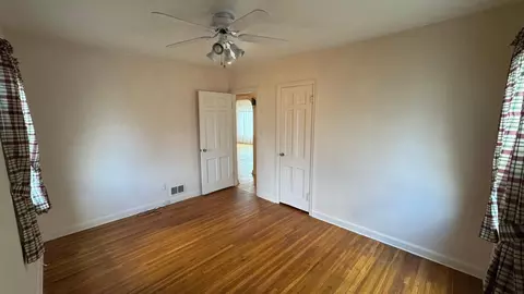 808 5th Ave SW, Austin, MN 55912 photo 20