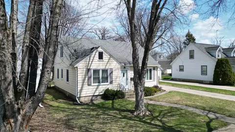 808 5th Ave SW, Austin, MN 55912 photo 3