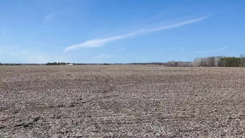 8951 95th St NE, Gilmanton Twp, MN 56329
