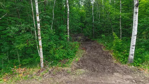 lot12 Cr-30, Crosby, MN 56441