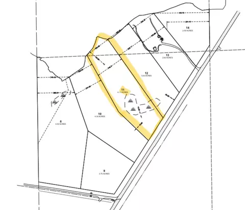 lot11 County Road 30, Crosby, MN 56441