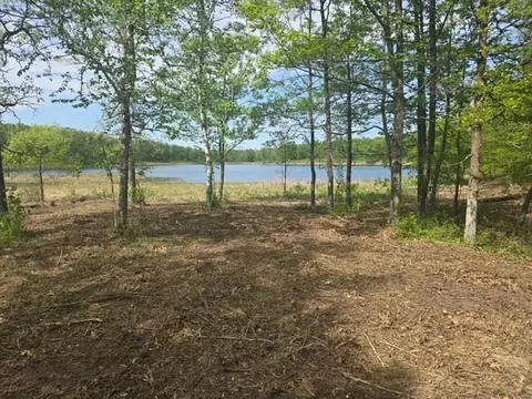 lot10 County Road 30, Crosby, MN 56441