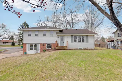 2408 119th Ave NW, Coon Rapids, MN 55433