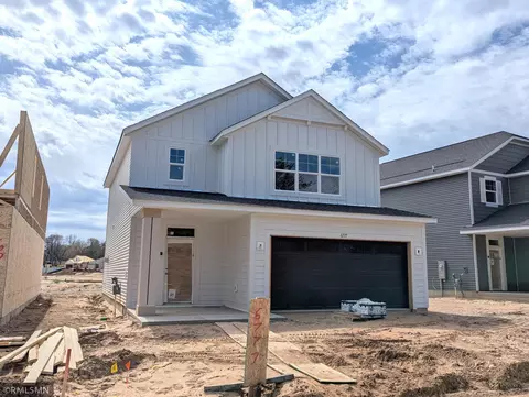 6777 104th St, Cottage Grove, MN 55016