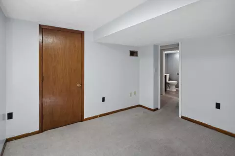 4328 Nicols Rd, Eagan, MN 55122 photo 20