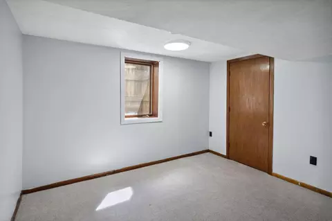 4328 Nicols Rd, Eagan, MN 55122 photo 21