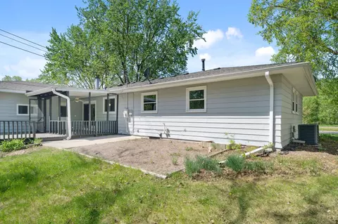 4328 Nicols Rd, Eagan, MN 55122 photo 24