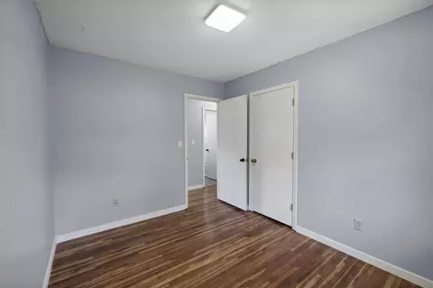 4328 Nicols Rd, Eagan, MN 55122 photo 15