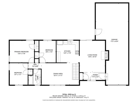 4328 Nicols Rd, Eagan, MN 55122 photo 28